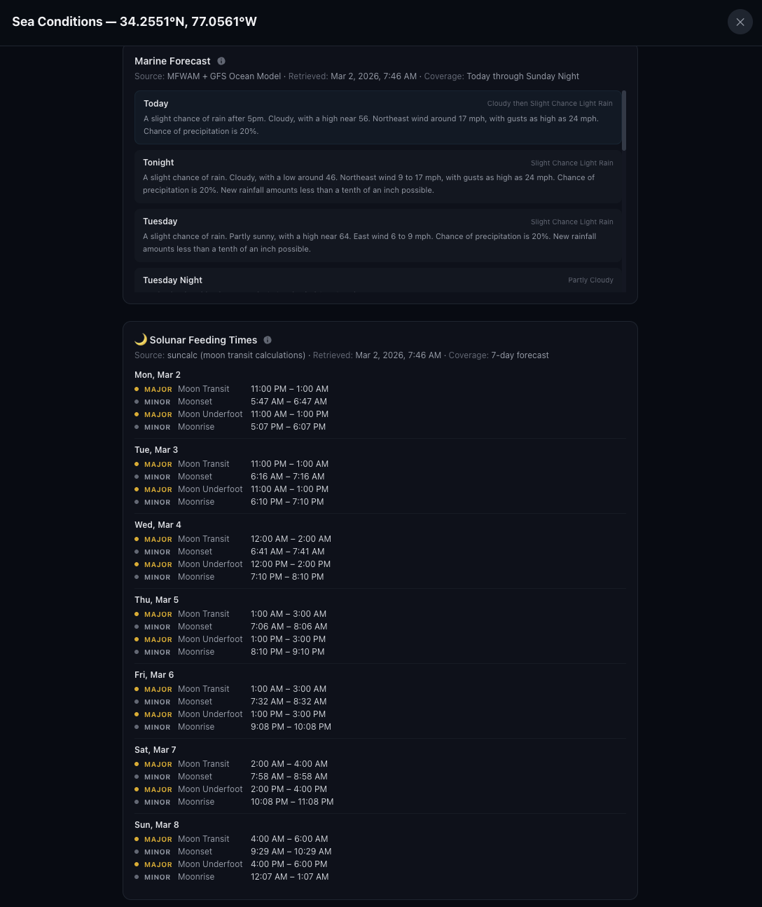 Feature screenshot 4 (2)