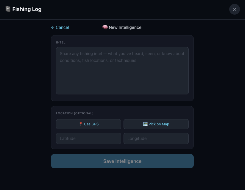 Feature screenshot 7