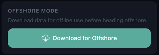 Feature screenshot 13